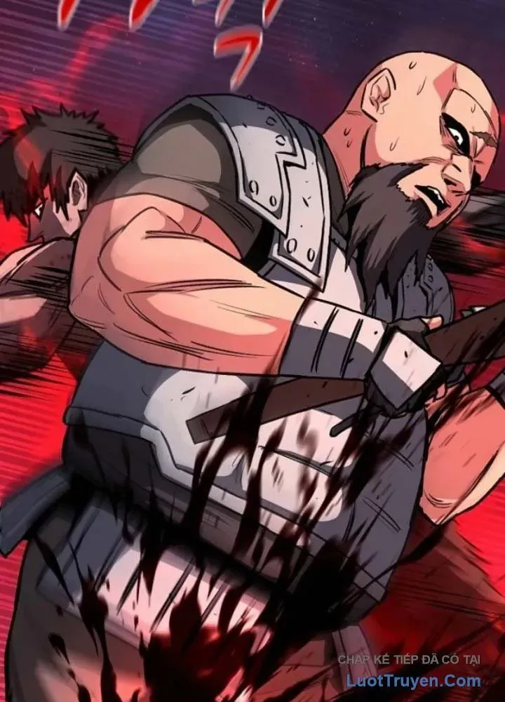 Vòng Chơi Thứ Hai Của Chiến Binh Cuồng Nộ Chapter 16 - 88