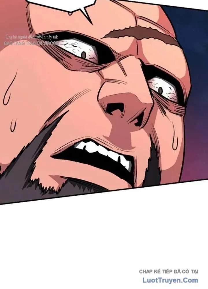 Vòng Chơi Thứ Hai Của Chiến Binh Cuồng Nộ Chapter 16 - 90