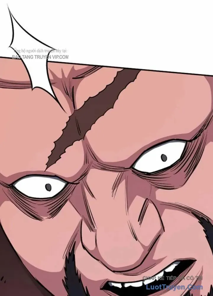 Vòng Chơi Thứ Hai Của Chiến Binh Cuồng Nộ Chapter 16 - 10
