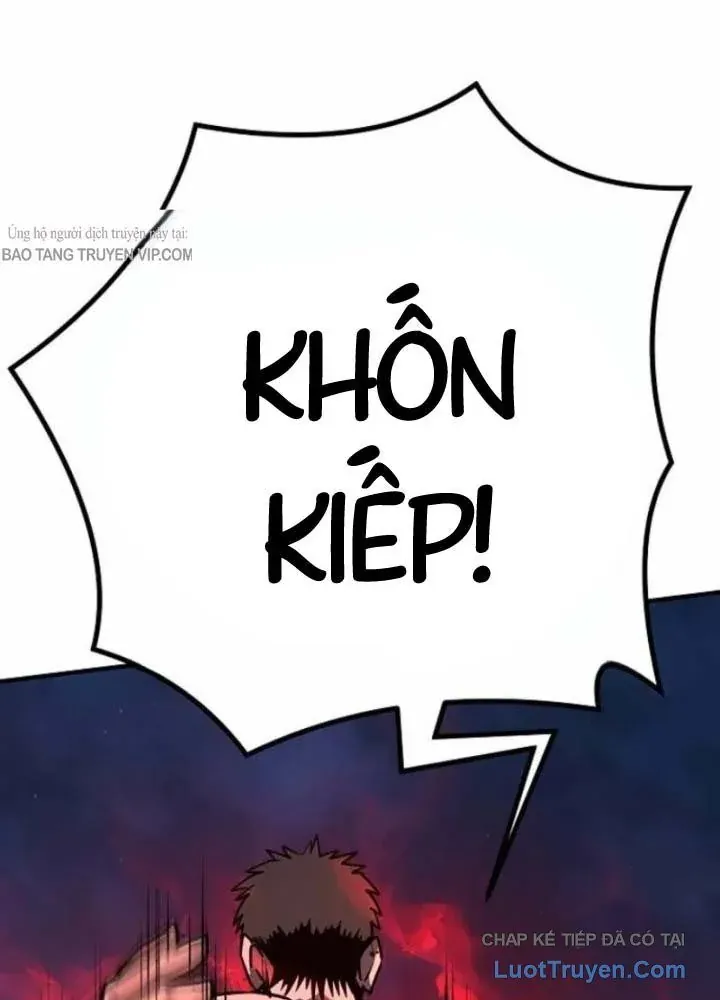 Vòng Chơi Thứ Hai Của Chiến Binh Cuồng Nộ Chapter 16 - 91