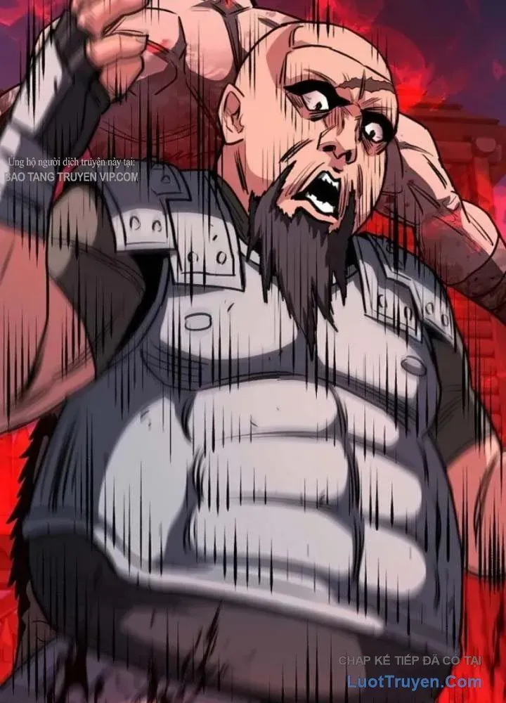 Vòng Chơi Thứ Hai Của Chiến Binh Cuồng Nộ Chapter 16 - 92