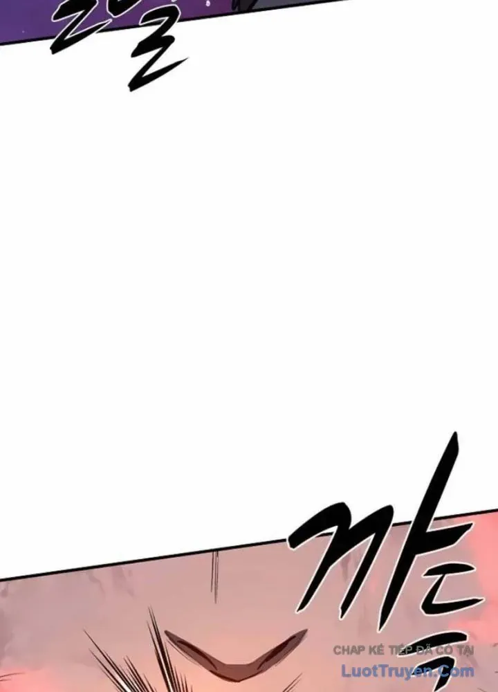 Vòng Chơi Thứ Hai Của Chiến Binh Cuồng Nộ Chapter 16 - 95