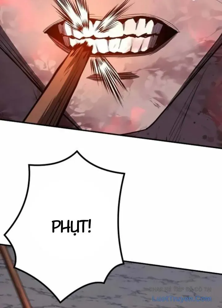 Vòng Chơi Thứ Hai Của Chiến Binh Cuồng Nộ Chapter 16 - 96