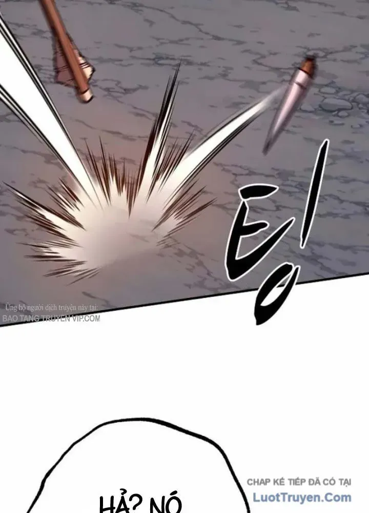 Vòng Chơi Thứ Hai Của Chiến Binh Cuồng Nộ Chapter 16 - 97
