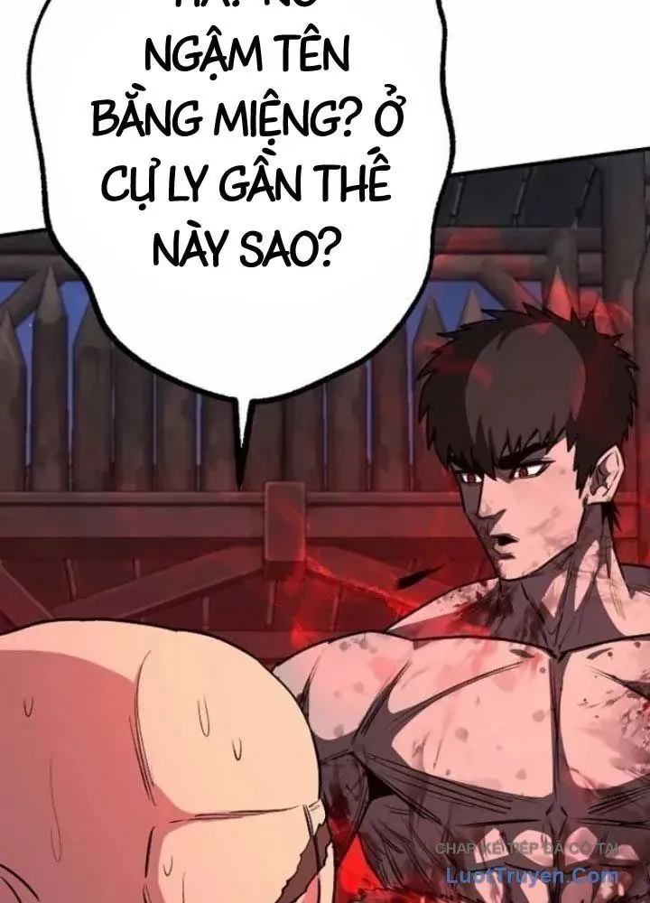 Vòng Chơi Thứ Hai Của Chiến Binh Cuồng Nộ Chapter 16 - 98