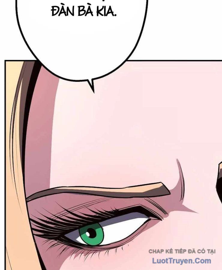Vòng Chơi Thứ Hai Của Chiến Binh Cuồng Nộ Chapter 17 - 11