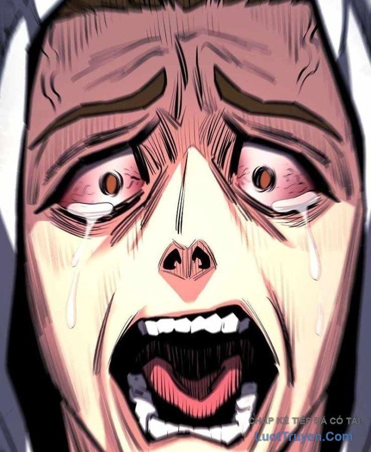 Vòng Chơi Thứ Hai Của Chiến Binh Cuồng Nộ Chapter 17 - 101