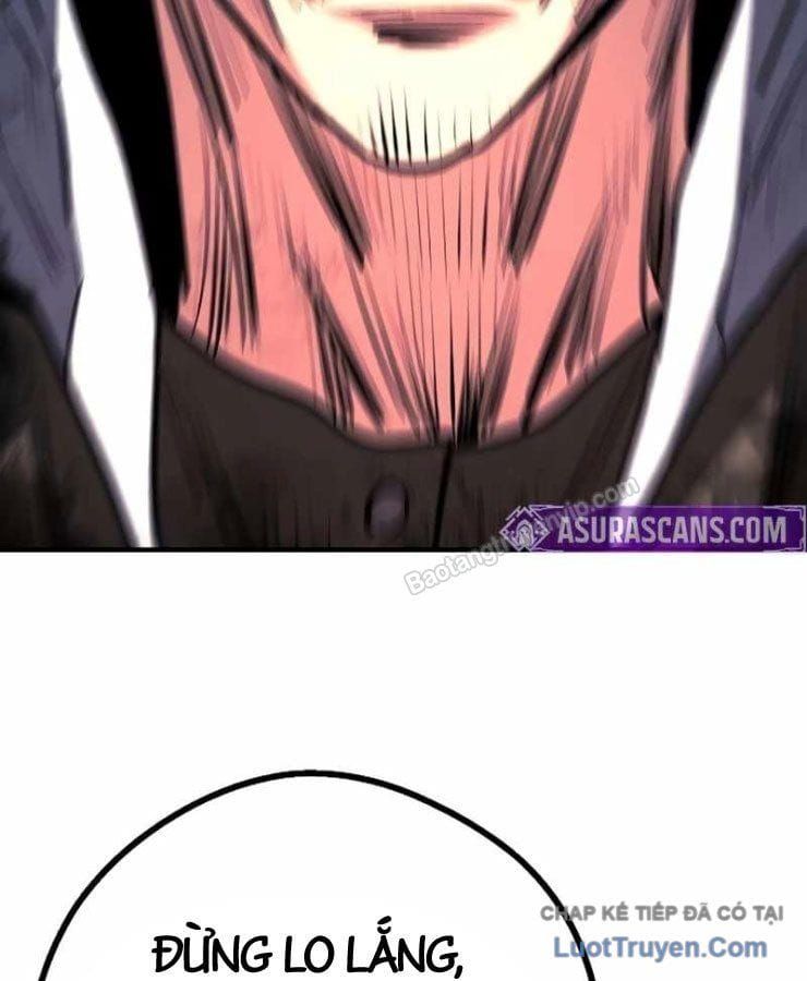 Vòng Chơi Thứ Hai Của Chiến Binh Cuồng Nộ Chapter 17 - 102