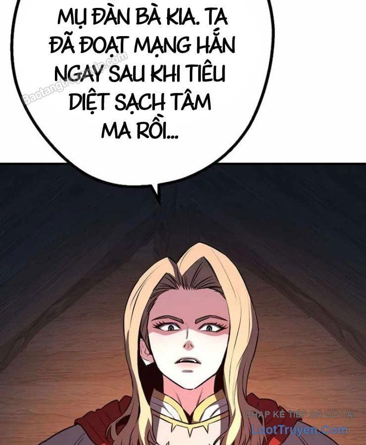 Vòng Chơi Thứ Hai Của Chiến Binh Cuồng Nộ Chapter 17 - 103