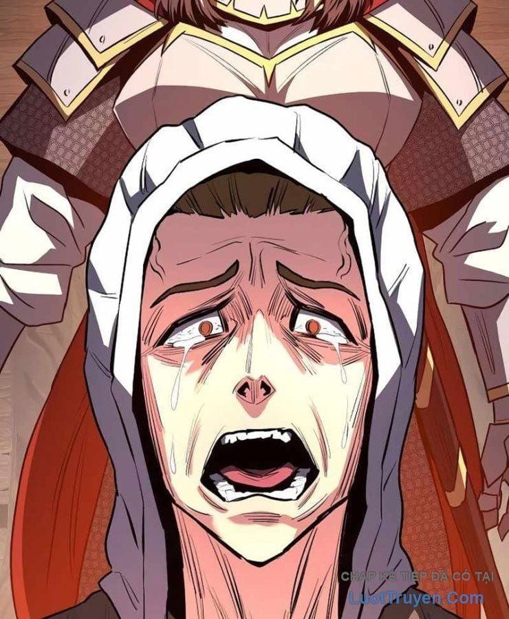 Vòng Chơi Thứ Hai Của Chiến Binh Cuồng Nộ Chapter 17 - 104