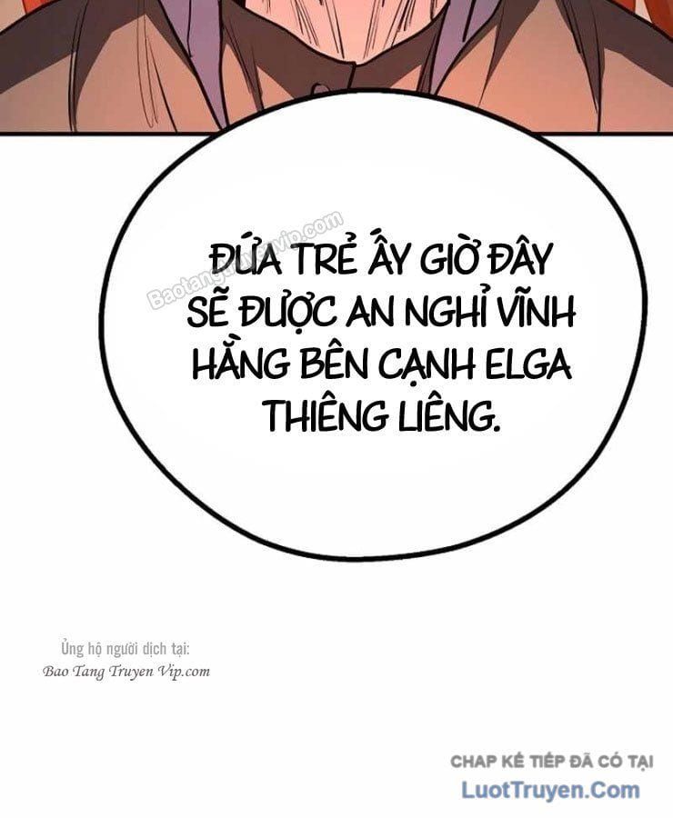 Vòng Chơi Thứ Hai Của Chiến Binh Cuồng Nộ Chapter 17 - 105