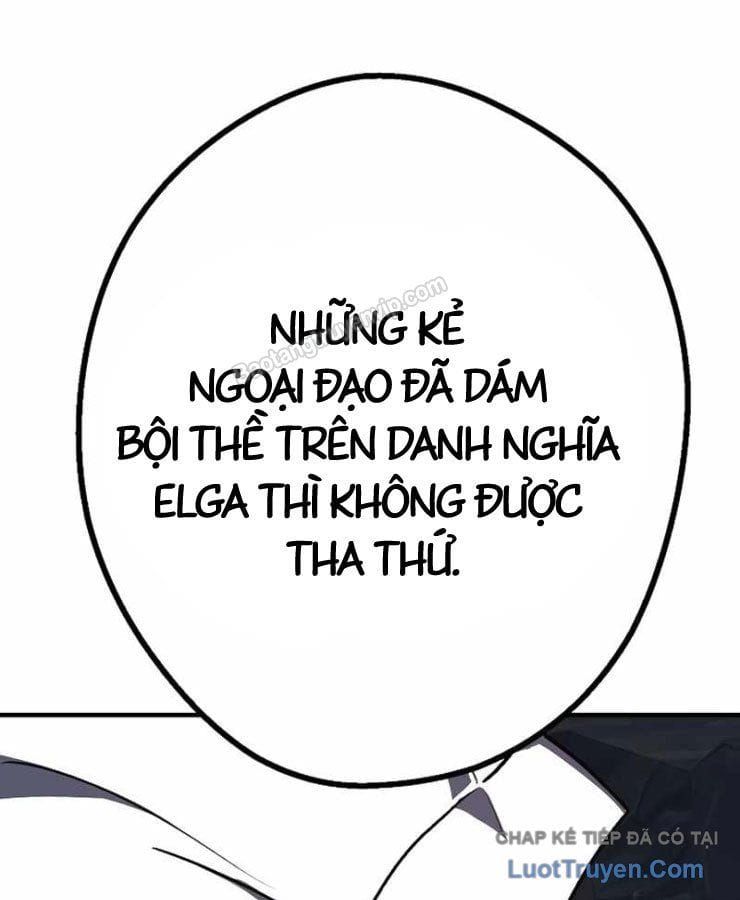 Vòng Chơi Thứ Hai Của Chiến Binh Cuồng Nộ Chapter 17 - 106