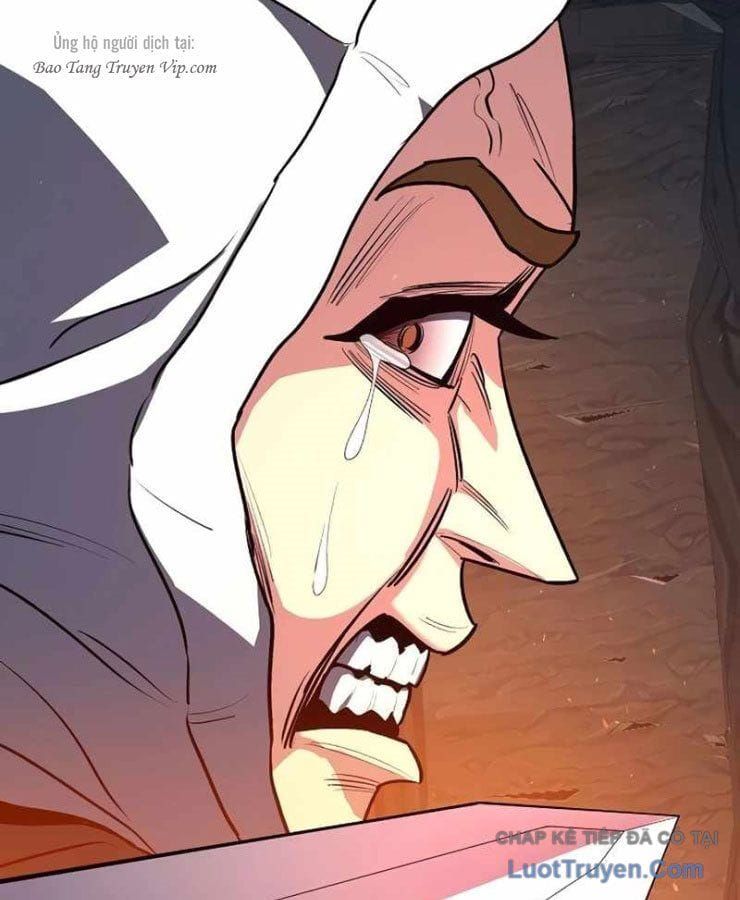 Vòng Chơi Thứ Hai Của Chiến Binh Cuồng Nộ Chapter 17 - 107