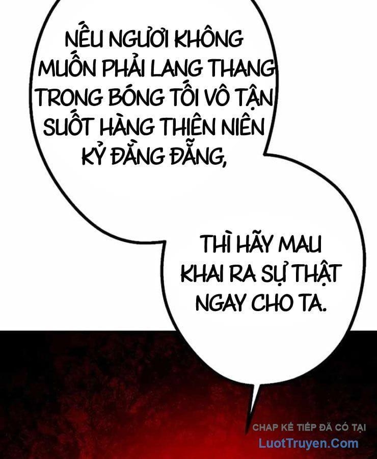 Vòng Chơi Thứ Hai Của Chiến Binh Cuồng Nộ Chapter 17 - 109