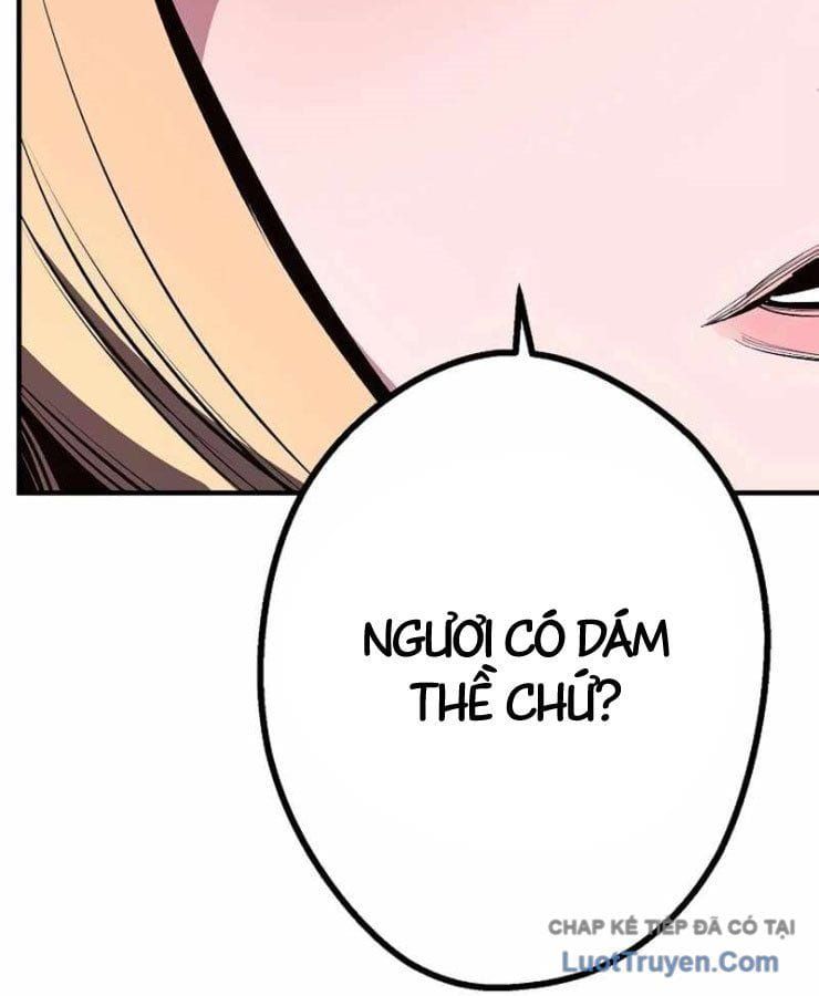 Vòng Chơi Thứ Hai Của Chiến Binh Cuồng Nộ Chapter 17 - 12