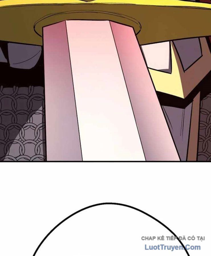 Vòng Chơi Thứ Hai Của Chiến Binh Cuồng Nộ Chapter 17 - 112