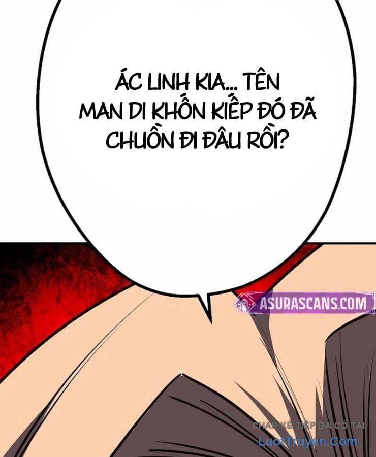 Vòng Chơi Thứ Hai Của Chiến Binh Cuồng Nộ Chapter 17 - 113