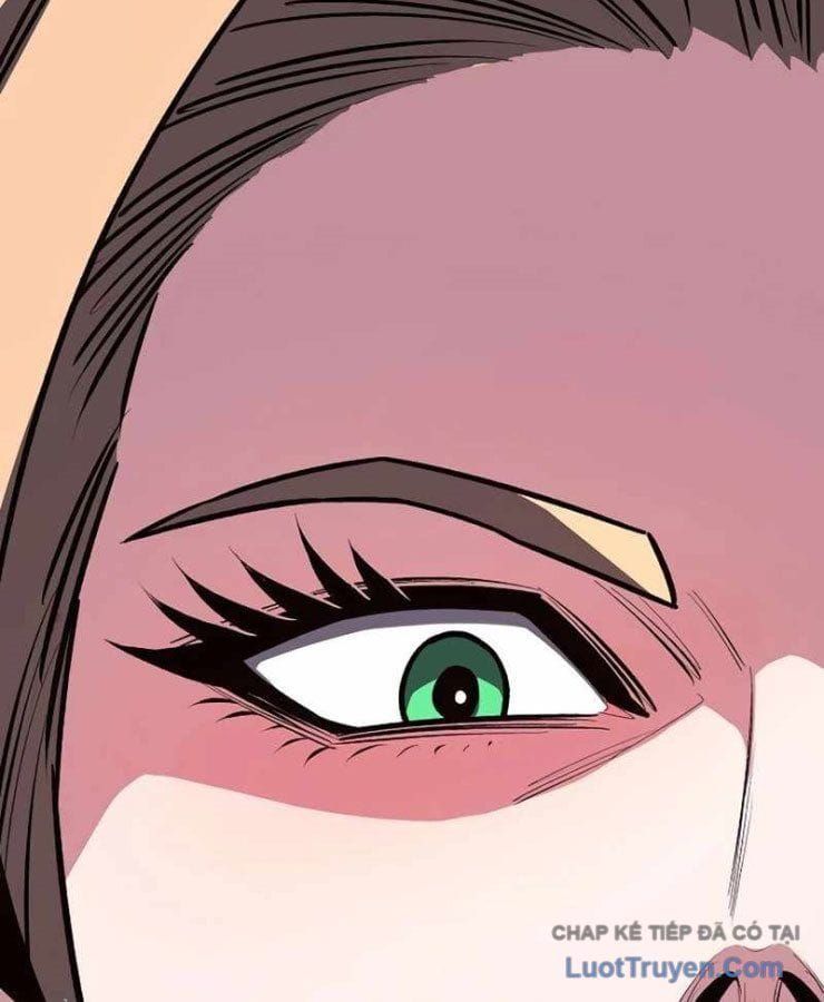 Vòng Chơi Thứ Hai Của Chiến Binh Cuồng Nộ Chapter 17 - 114