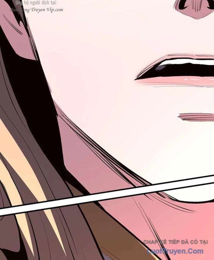 Vòng Chơi Thứ Hai Của Chiến Binh Cuồng Nộ Chapter 17 - 115