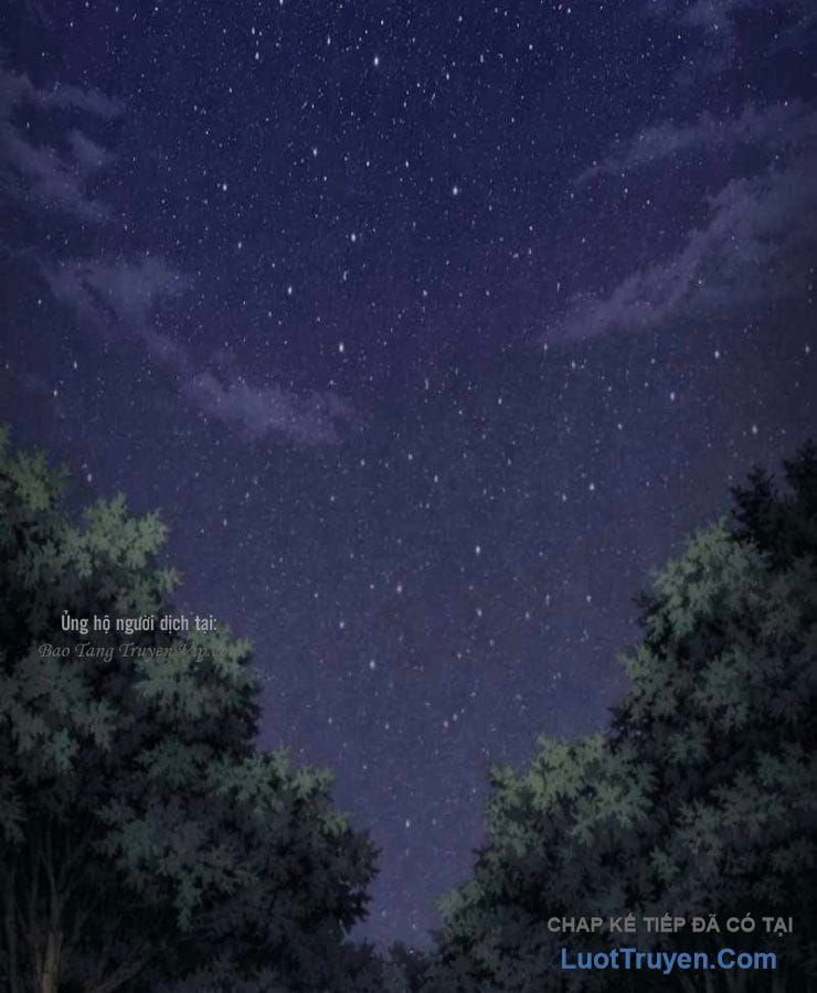 Vòng Chơi Thứ Hai Của Chiến Binh Cuồng Nộ Chapter 17 - 118