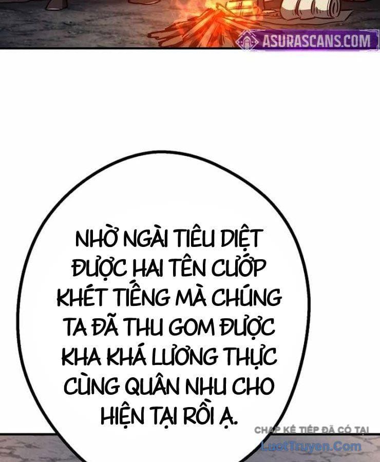 Vòng Chơi Thứ Hai Của Chiến Binh Cuồng Nộ Chapter 17 - 120