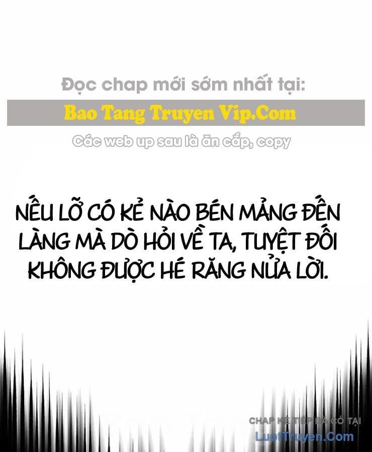 Vòng Chơi Thứ Hai Của Chiến Binh Cuồng Nộ Chapter 17 - 13