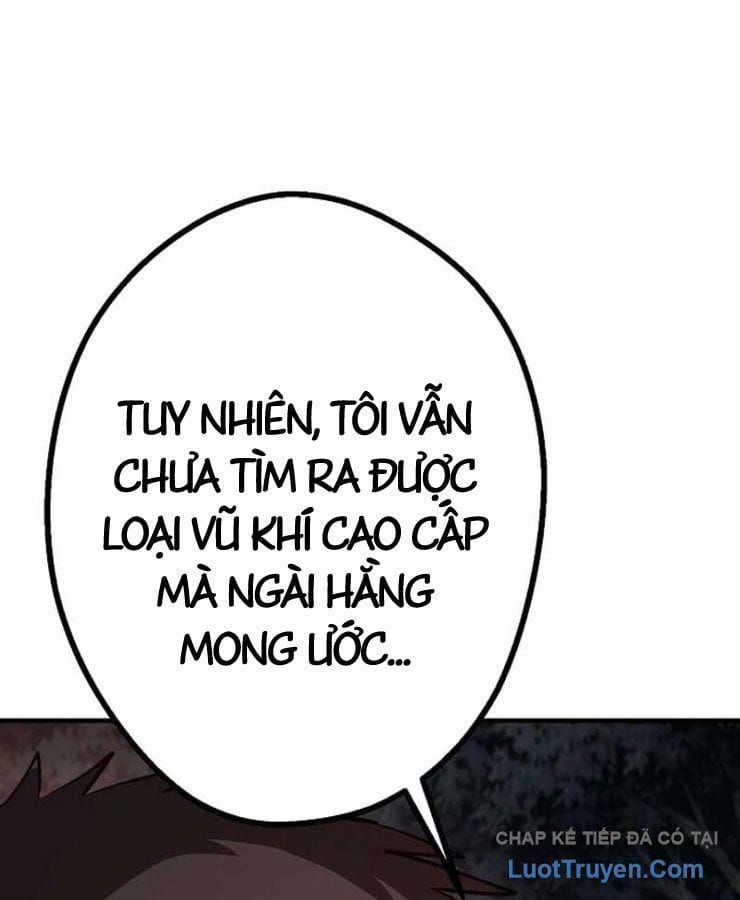 Vòng Chơi Thứ Hai Của Chiến Binh Cuồng Nộ Chapter 17 - 123