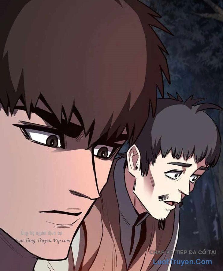 Vòng Chơi Thứ Hai Của Chiến Binh Cuồng Nộ Chapter 17 - 124