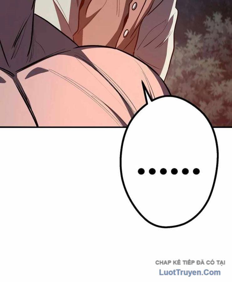 Vòng Chơi Thứ Hai Của Chiến Binh Cuồng Nộ Chapter 17 - 125