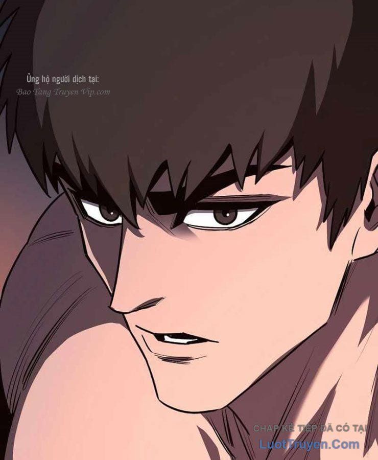 Vòng Chơi Thứ Hai Của Chiến Binh Cuồng Nộ Chapter 17 - 127