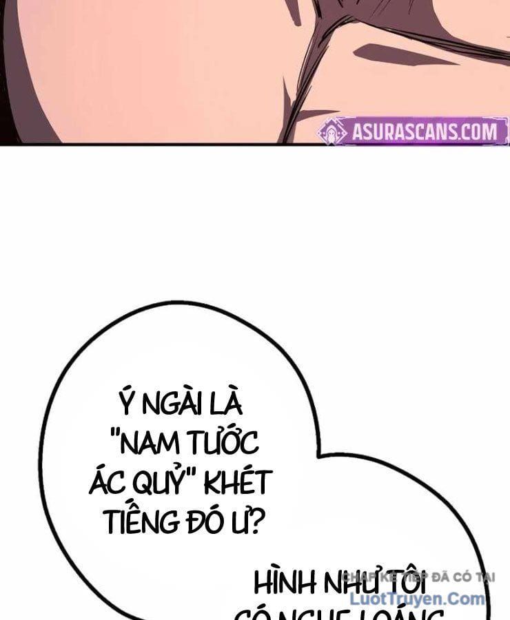Vòng Chơi Thứ Hai Của Chiến Binh Cuồng Nộ Chapter 17 - 128