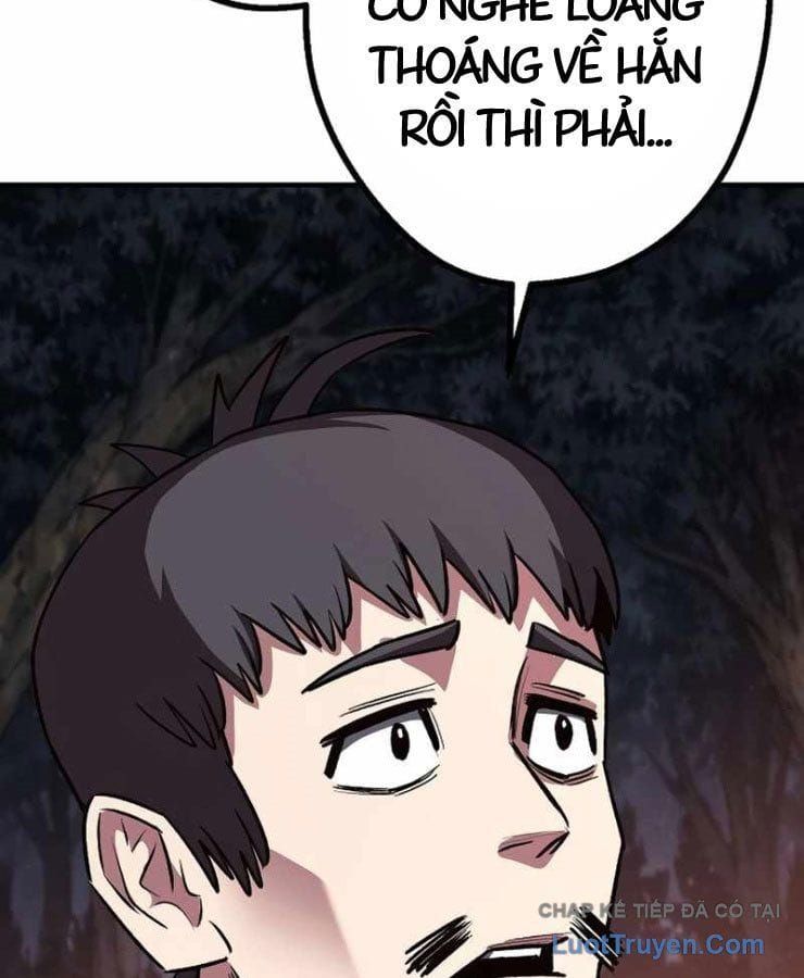 Vòng Chơi Thứ Hai Của Chiến Binh Cuồng Nộ Chapter 17 - 129