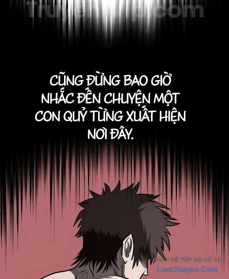 Vòng Chơi Thứ Hai Của Chiến Binh Cuồng Nộ Chapter 17 - 14