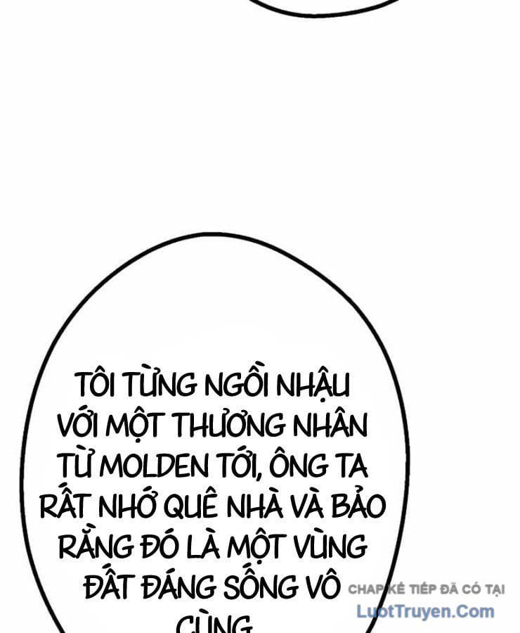 Vòng Chơi Thứ Hai Của Chiến Binh Cuồng Nộ Chapter 17 - 131