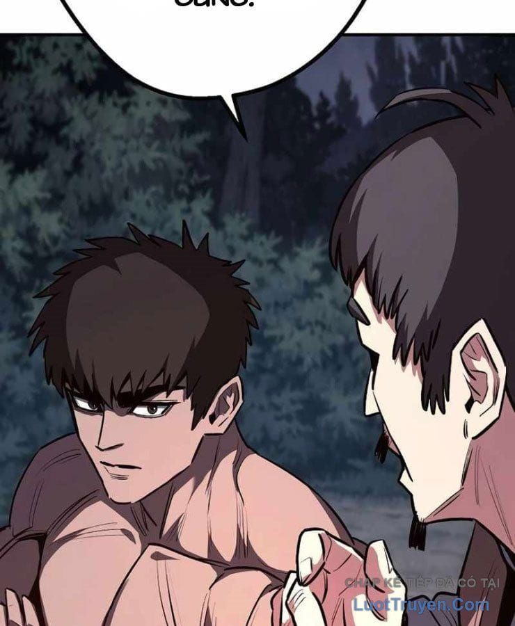 Vòng Chơi Thứ Hai Của Chiến Binh Cuồng Nộ Chapter 17 - 132