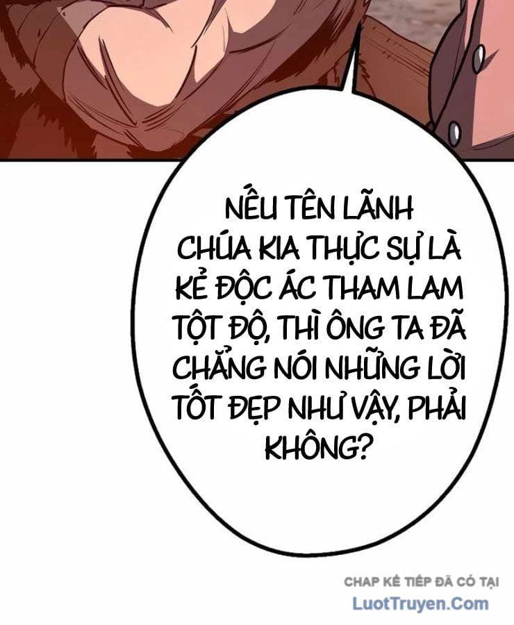Vòng Chơi Thứ Hai Của Chiến Binh Cuồng Nộ Chapter 17 - 134