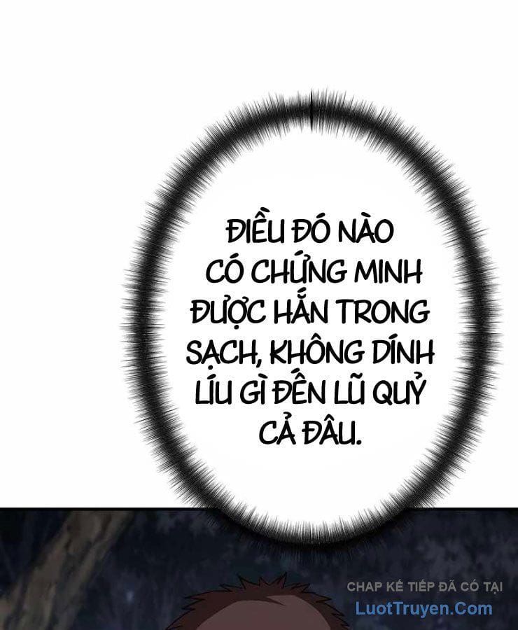 Vòng Chơi Thứ Hai Của Chiến Binh Cuồng Nộ Chapter 17 - 135