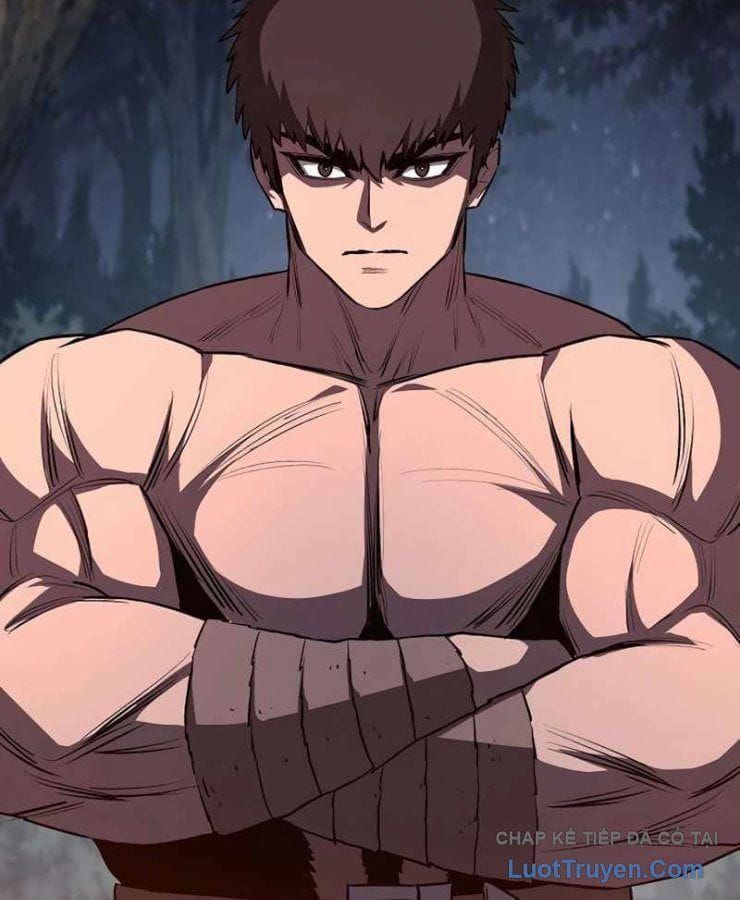 Vòng Chơi Thứ Hai Của Chiến Binh Cuồng Nộ Chapter 17 - 136