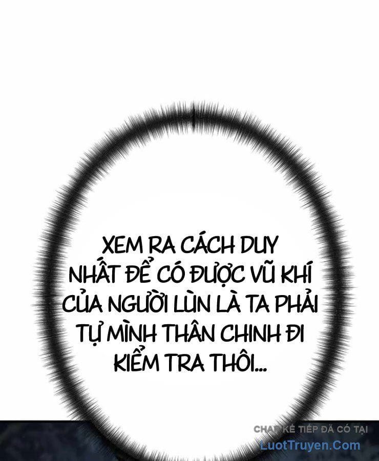 Vòng Chơi Thứ Hai Của Chiến Binh Cuồng Nộ Chapter 17 - 138