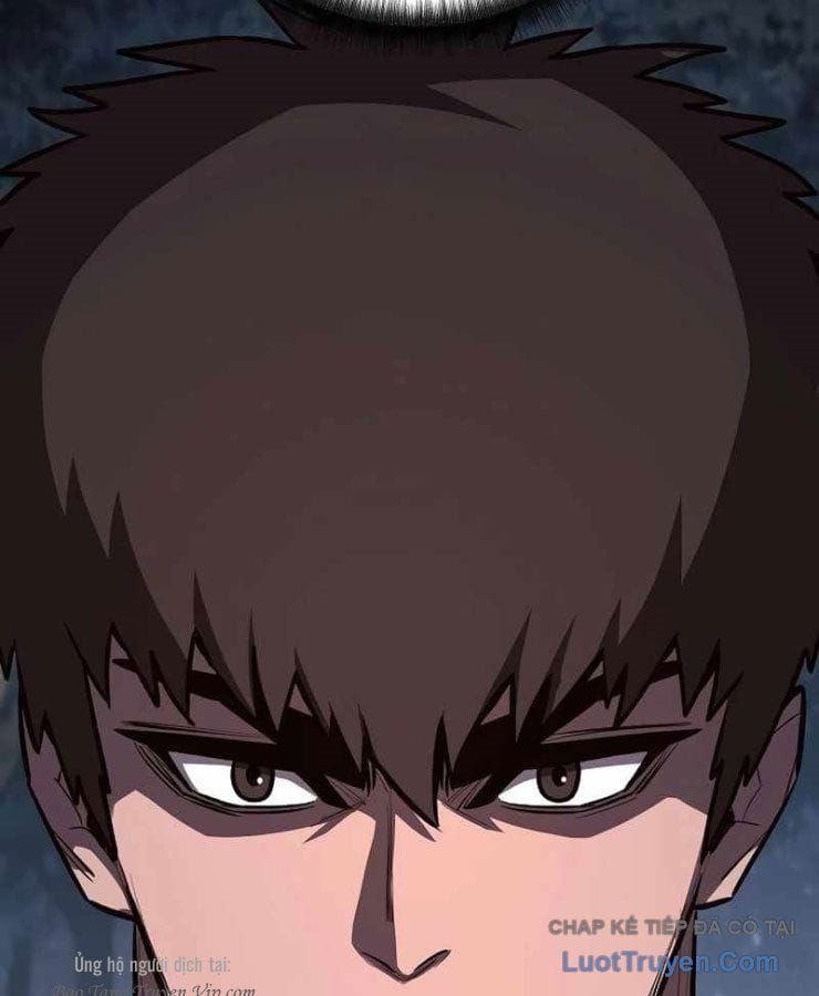 Vòng Chơi Thứ Hai Của Chiến Binh Cuồng Nộ Chapter 17 - 139
