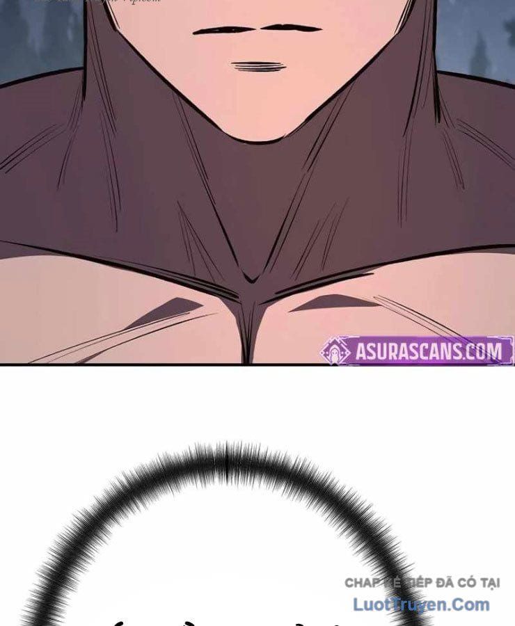 Vòng Chơi Thứ Hai Của Chiến Binh Cuồng Nộ Chapter 17 - 140