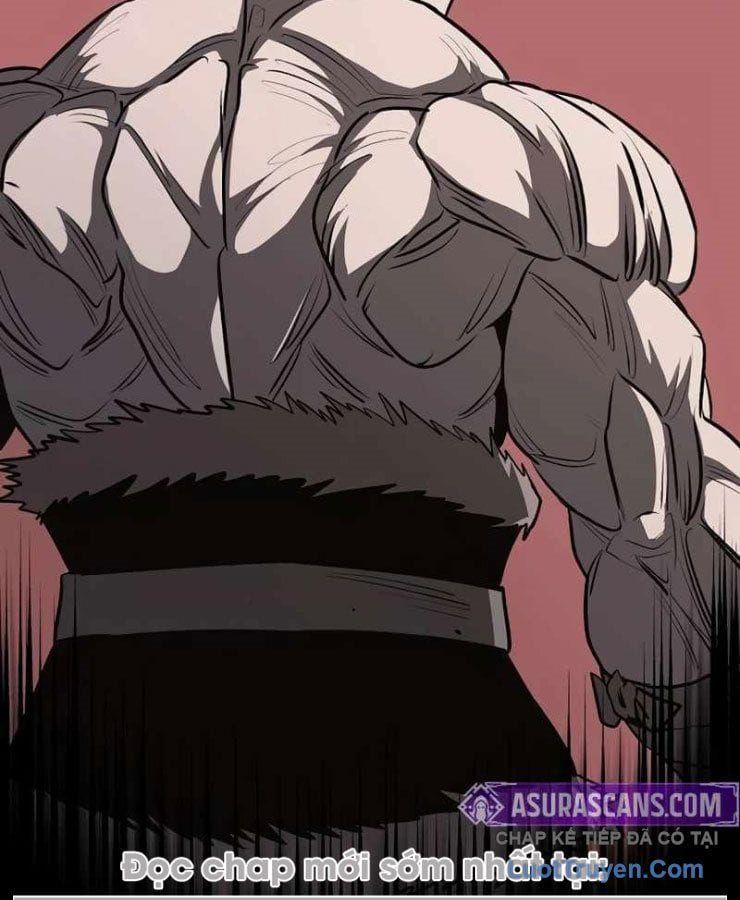 Vòng Chơi Thứ Hai Của Chiến Binh Cuồng Nộ Chapter 17 - 15