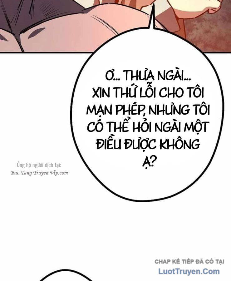 Vòng Chơi Thứ Hai Của Chiến Binh Cuồng Nộ Chapter 17 - 145