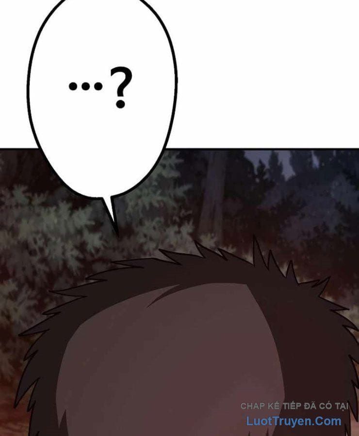 Vòng Chơi Thứ Hai Của Chiến Binh Cuồng Nộ Chapter 17 - 146