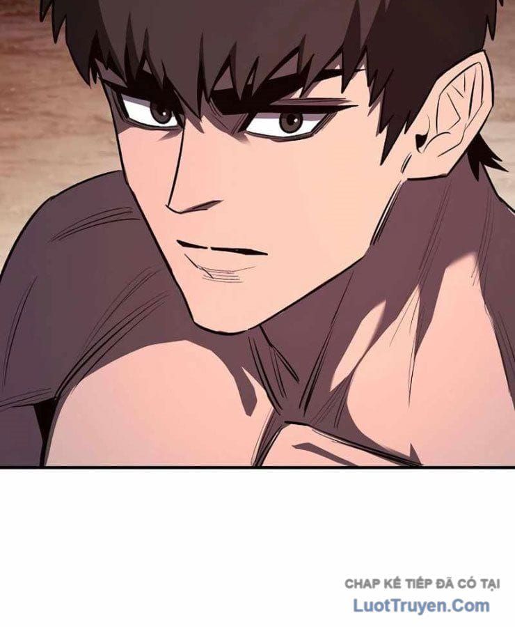 Vòng Chơi Thứ Hai Của Chiến Binh Cuồng Nộ Chapter 17 - 147