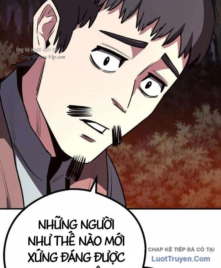 Vòng Chơi Thứ Hai Của Chiến Binh Cuồng Nộ Chapter 17 - 149