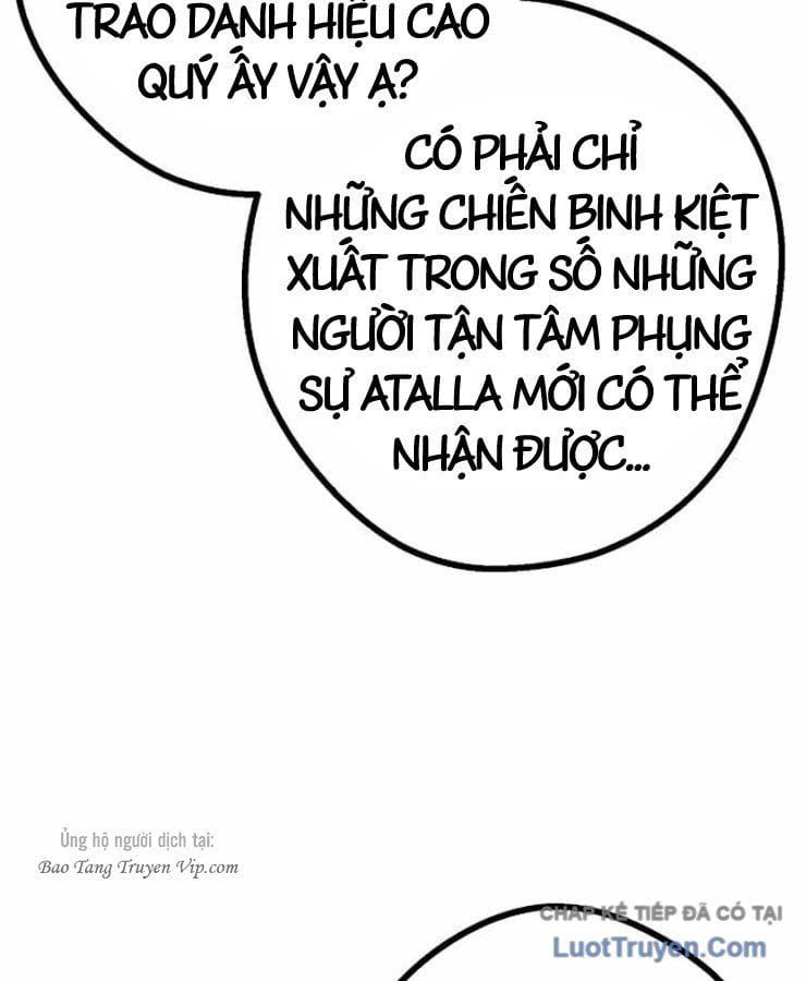 Vòng Chơi Thứ Hai Của Chiến Binh Cuồng Nộ Chapter 17 - 150