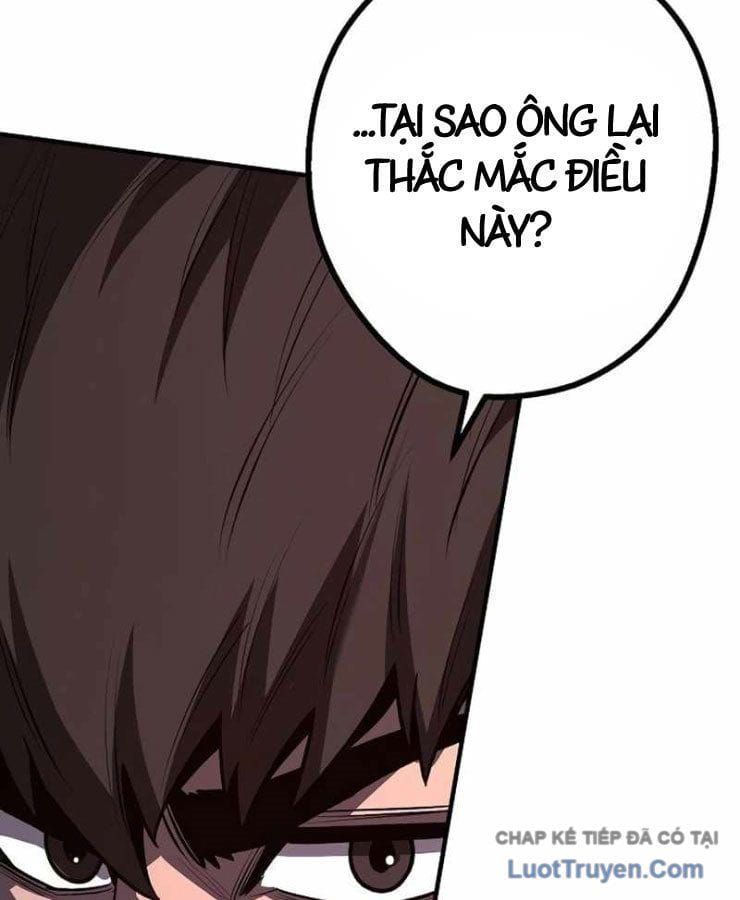 Vòng Chơi Thứ Hai Của Chiến Binh Cuồng Nộ Chapter 17 - 151