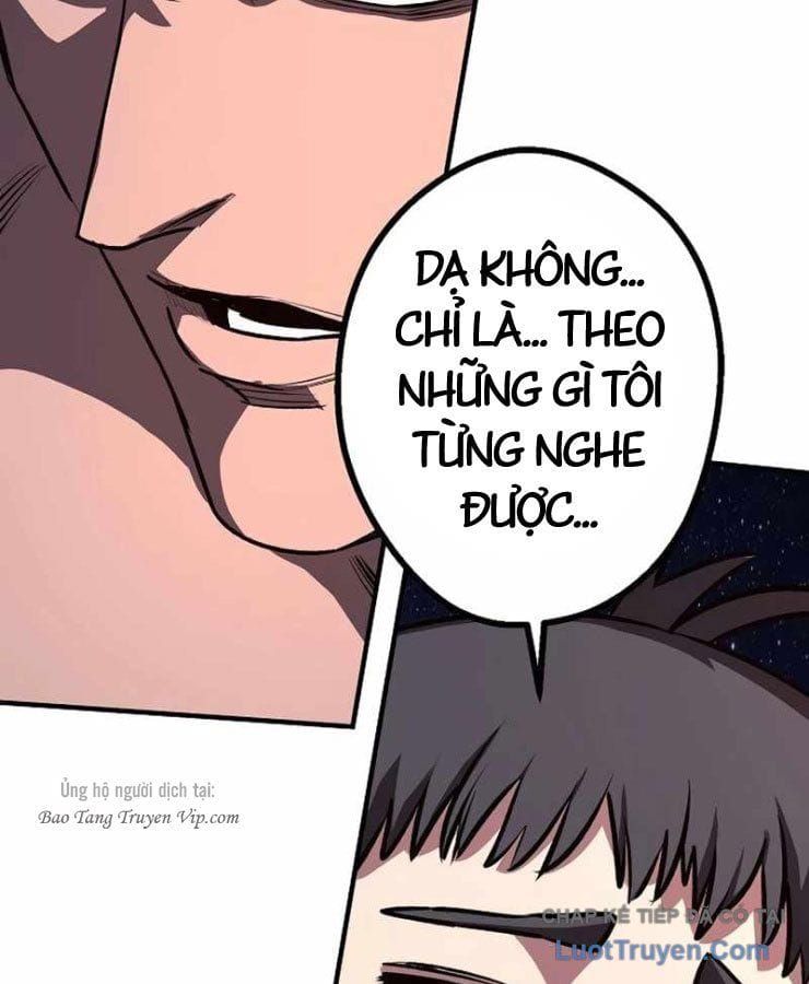 Vòng Chơi Thứ Hai Của Chiến Binh Cuồng Nộ Chapter 17 - 152