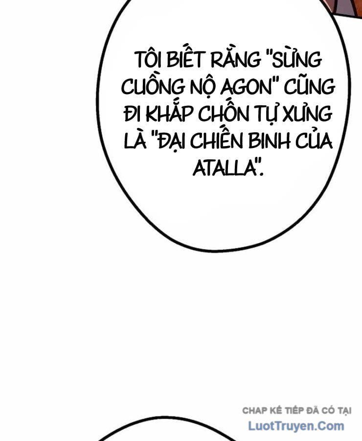 Vòng Chơi Thứ Hai Của Chiến Binh Cuồng Nộ Chapter 17 - 154